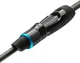 Удилище спиннинговое Favorite Blue Bird BB1 2.51 м 4-16 г Fast 2.51 PE #0.6-1.0 (16930530) - изображение 4