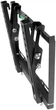 Настенное крепление для телевизора ACCLAB AL-FR20/T 17"-55" (1283126485770) - изображение 6