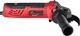 Угловая шлифовальная машина Vitals Ls 12110BRvc Power+ (67509) - изображение 6
