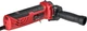 Угловая шлифовальная машина Vitals Ls 12110BRvc Power+ (67509) - изображение 7