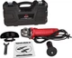 Угловая шлифовальная машина Vitals Ls 12110BRvc Power+ (67509) - изображение 10