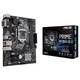 Материнская плата Asus Prime H310M-K R2.0 Socket 1151 - изображение 1