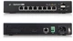 Коммутатор Ubiquiti EdgeSwitch ES-8-150W (8x1GE, 2xSFP, PoE+/Passive PoE, 150W max) - изображение 2