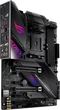 Материнская плата Asus ROG Strix X570-E Gaming (sAM4, AMD X570, PCI-Ex16) - изображение 5