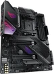 Материнская плата Asus ROG Strix X570-E Gaming (sAM4, AMD X570, PCI-Ex16) - изображение 4