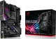 Материнская плата Asus ROG Strix X570-E Gaming (sAM4, AMD X570, PCI-Ex16) - изображение 11