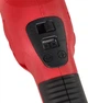 Полировальная машина Vitals PS 1812BRv (80536) - изображение 6