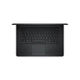 Ноутбук Dell Latitude E5450-Intel Core-I5-5200U-2.20GHz-4Gb-DDR3-500Gb-HDD-W14-Web-(B)-Б/У - изображение 3