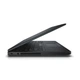 Ноутбук Dell Latitude E5450-Intel Core-I5-5300U-2.30GHz-4Gb-DDR3-128Gb-SSD-W14-Web-(B)- Б/У - изображение 2