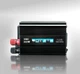 Перетворювач напруги ( Інвертор) UKS AC DC SSK 300W 12V-220V - зображення 1