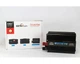 Перетворювач напруги ( Інвертор) UKS AC DC SSK 300W 12V-220V - зображення 3