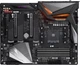 Материнская плата Gigabyte X570 Aorus Ultra (sAM4, AMD X570, PCI-Ex16) - изображение 2