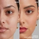 Paletka do konturowania NYX Professional Makeup 3C 04 9g (800897834722) - obraz 6