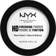 Пудра для обличчя NYX Professional Makeup High Definition Finishing 1 Translucent мінеральна 8 г (800897834661) - зображення 1