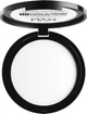 Пудра для обличчя NYX Professional Makeup High Definition Finishing 1 Translucent мінеральна 8 г (800897834661) - зображення 2