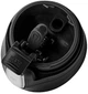 Термокухоль Contigo Pinnacle Couture 415 мл Twilight Shell (2081930) - зображення 7