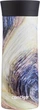 Термокухоль Contigo Pinnacle Couture 415 мл Twilight Shell (2081930) - зображення 3
