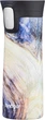 Термокухоль Contigo Pinnacle Couture 415 мл Twilight Shell (2081930) - зображення 4