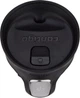 Термокухоль Contigo Pinnacle Couture 415 мл Twilight Shell (2081930) - зображення 6