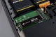 SSD диск Corsair Force Series MP510 960GB NVMe M.2 2280 PCIe 3.0 3D NAND TLC (CSSD-F960GBMP510) - изображение 8