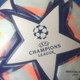 М'яч футбольний Adidas Finale 20 League FS0256 №5 Білий - зображення 10