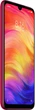 Мобильный телефон Xiaomi Redmi Note 7 4/64GB Nebula Red - изображение 3