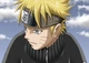 Картина Gee! Naruto Наруто аниме 60x40 NU 09.061 - изображение 1