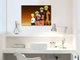 Картина Gee! Naruto Наруто ураганные хроники 60x40 NU 09.067 - изображение 2
