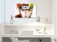 Картина Gee! Naruto Наруто фан арт 60x40 NU 09.011 - изображение 2