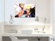 Картина Gee! Naruto Наруто сила 60x40 NU 09.004 - изображение 2