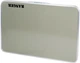 Стол туристический компактный раскладной для пикника Ranger Lite (RA 1105) - изображение 4