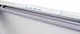 Стол туристический компактный раскладной для пикника Ranger Lite (RA 1105) - изображение 8