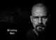 Картина GeekLand Breaking Bad Во все тяжкие хайзенберг 60х40см BB 09.064 - изображение 1