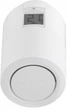 Радиаторный терморегулятор Danfoss Eco Bluetooth (014G1001) - изображение 2
