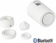 Радиаторный терморегулятор Danfoss Eco Bluetooth (014G1001) - изображение 3