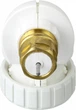 Adapter kątowy do grzejników z zaworami Danfoss RA (013G1350) - obraz 2