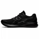 Кроссовки ASICS JOLT 3 12 (46,5) Черный 1011B034-002 - изображение 6