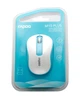 Миша Wireless Rapoo M10 Plus Blue - зображення 4