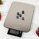 Ваги кухонні Cecotec CookControl 9000 WaterProof CCTC-04098 (8435484040983) - зображення 3