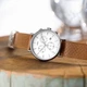 Мужские часы Timex FAIRFIELD Chrono Tx2r26700 - изображение 4
