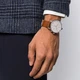 Мужские часы Timex FAIRFIELD Chrono Tx2r26700 - изображение 2