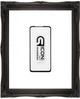 Захисне скло ArmorStandart Icon для смартфона Motorola Moto G8 Power Black (ARM57655) - зображення 3
