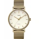 Жіночий годинник Timex FAIRFIELD Tx2r26500 - зображення 1