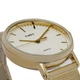 Жіночий годинник Timex FAIRFIELD Tx2r26500 - зображення 5