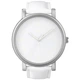 Мужские часы Timex ORIGINALS Tx2n345 - изображение 1
