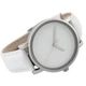 Мужские часы Timex ORIGINALS Tx2n345 - изображение 2