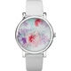 Женские часы Timex Crystal Bloom Tx2r66500 - изображение 1