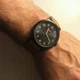 Мужские часы Timex ORIGINALS Tx2n677 - изображение 2