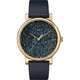 Женские часы Timex Crystal Bloom Tx2r98100 - изображение 1