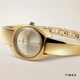 Женские часы Timex MILANO Tx2r70000 - изображение 2